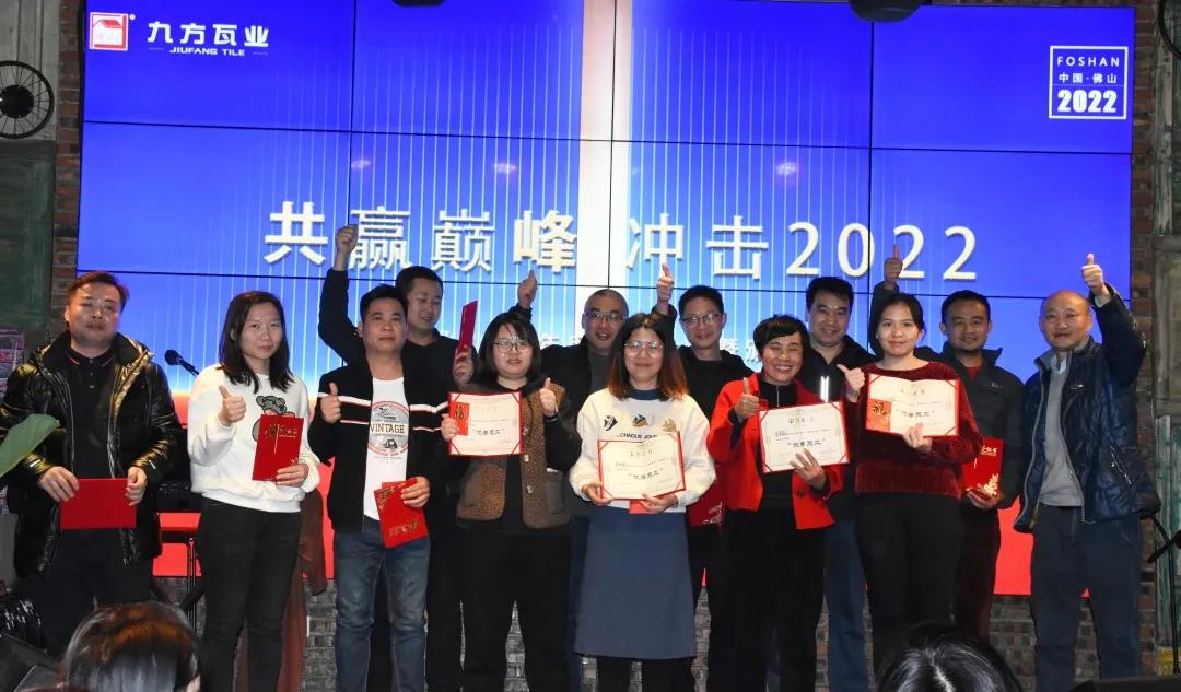 微信图片_20220215154916.jpg
