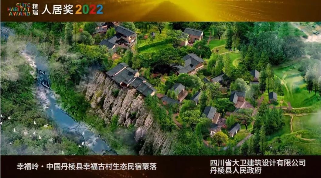 首页- 凯发K8集团有限公司官网