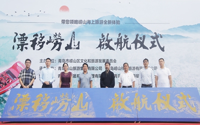 ca888亚洲城(中国)官方网站