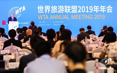 ca888亚洲城(中国)官方网站