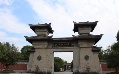 ca888亚洲城(中国)官方网站