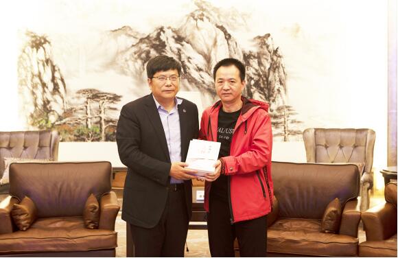 ca888亚洲城(中国)官方网站