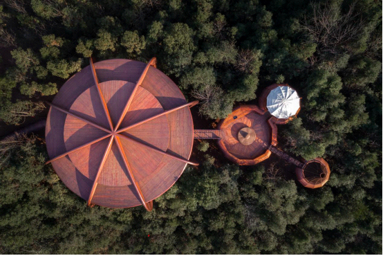 ca888亚洲城(中国)官方网站