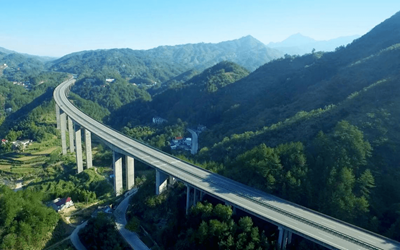 ca888亚洲城(中国)官方网站