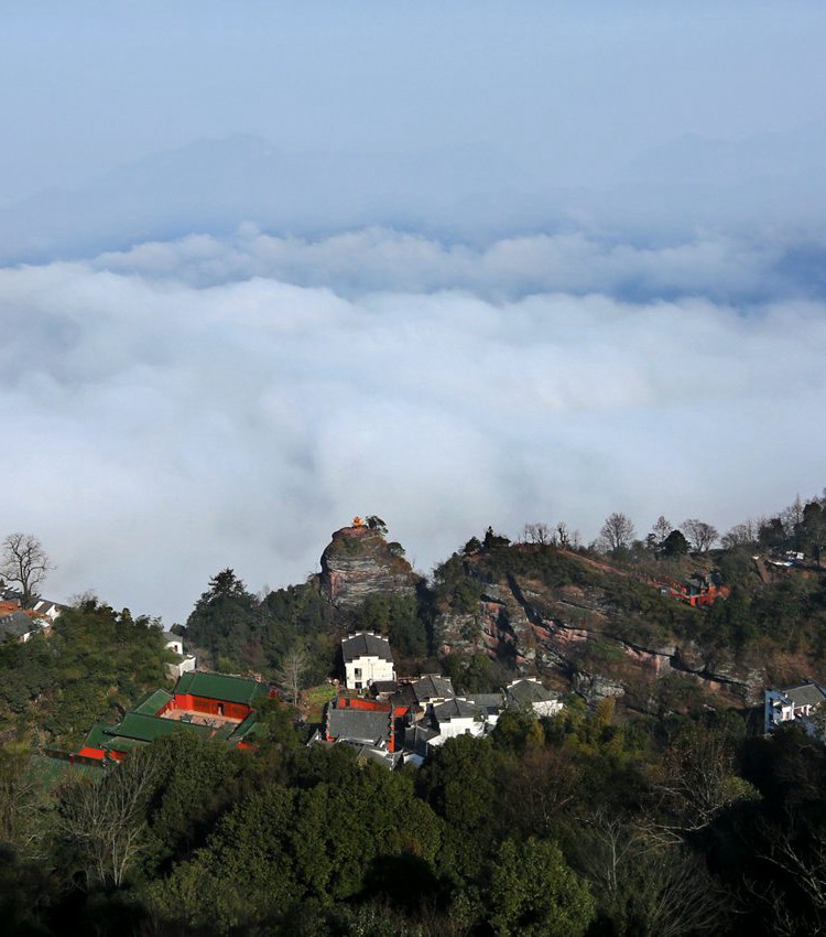 ca888亚洲城(中国)官方网站