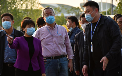 ca888亚洲城(中国)官方网站