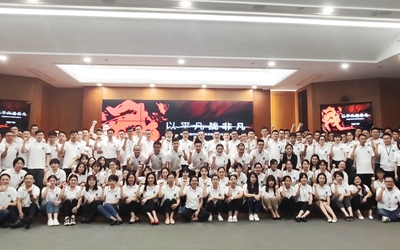 ca888亚洲城(中国)官方网站