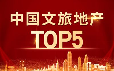 ca888亚洲城(中国)官方网站