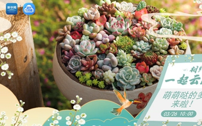 ca888亚洲城(中国)官方网站