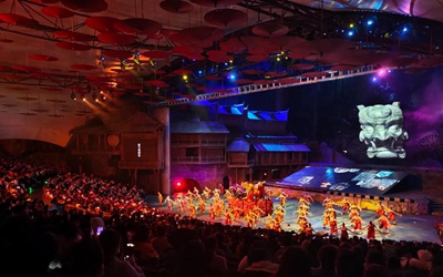 ca888亚洲城(中国)官方网站