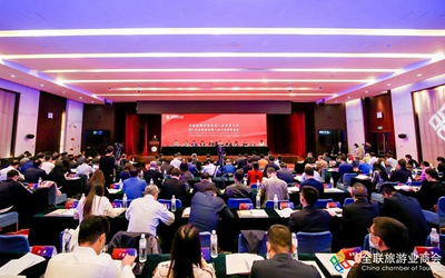 ca888亚洲城(中国)官方网站