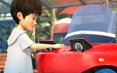 ca888亚洲城(中国)官方网站