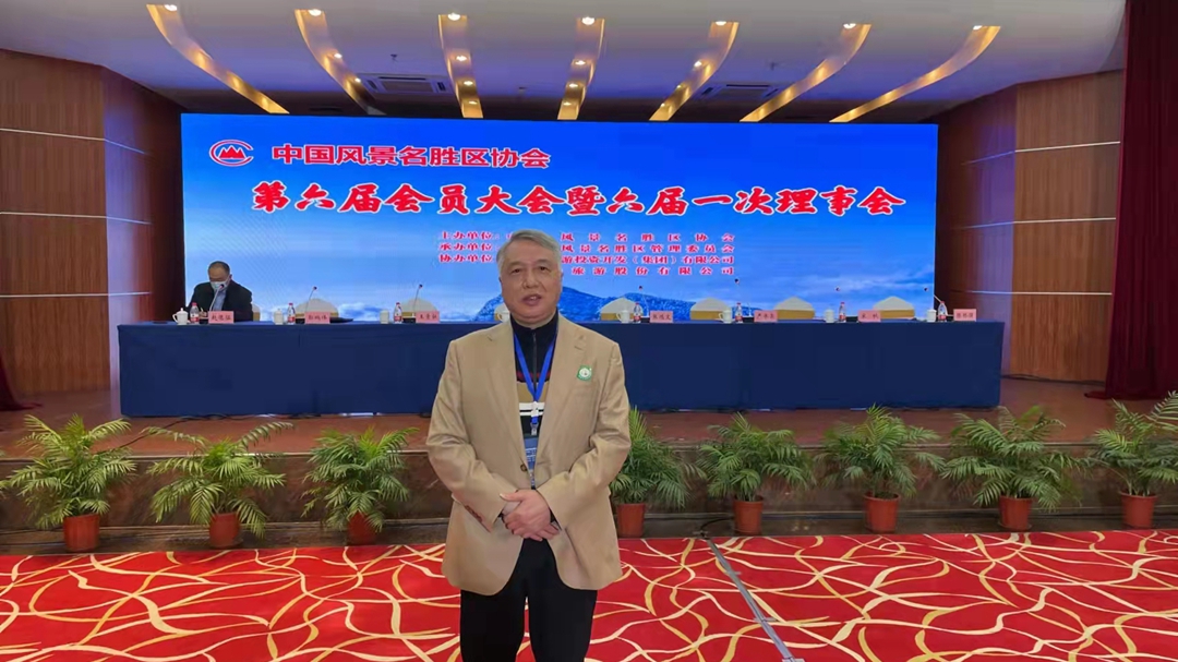 ca888亚洲城(中国)官方网站