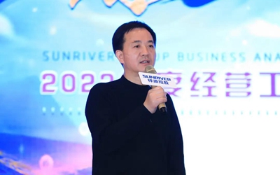 ca888亚洲城(中国)官方网站