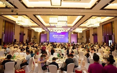 ca888亚洲城(中国)官方网站