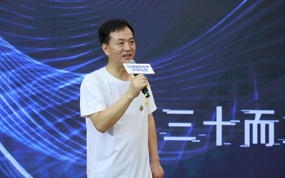 ca888亚洲城(中国)官方网站