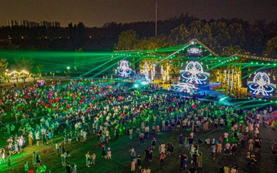 ca888亚洲城(中国)官方网站