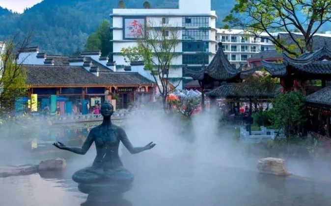 ca888亚洲城(中国)官方网站