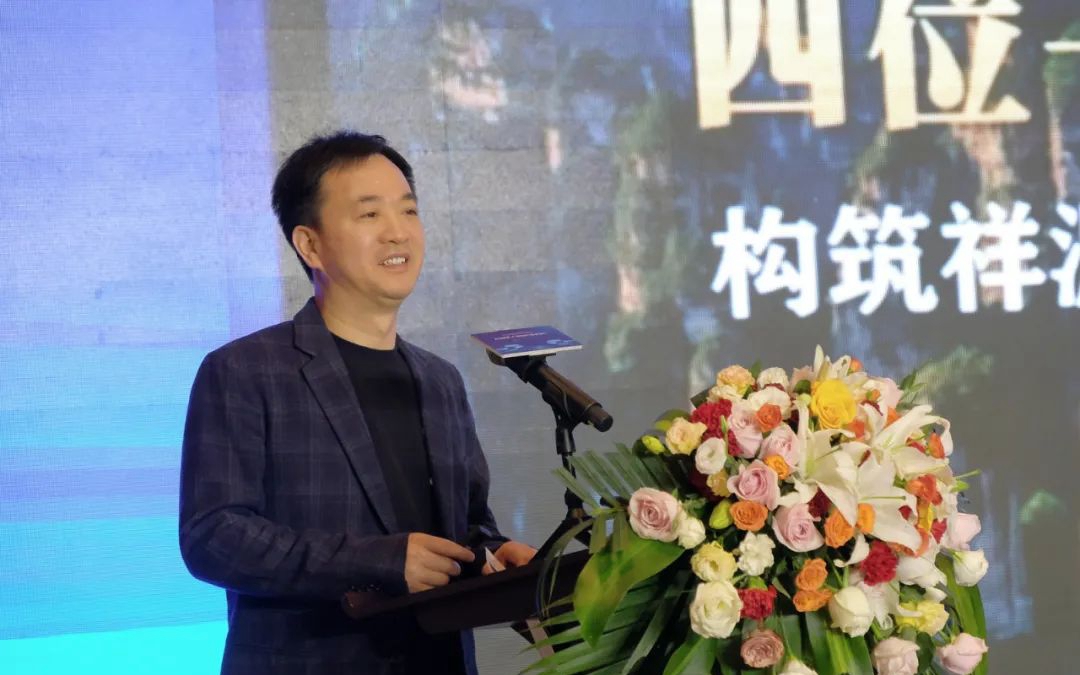 ca888亚洲城(中国)官方网站