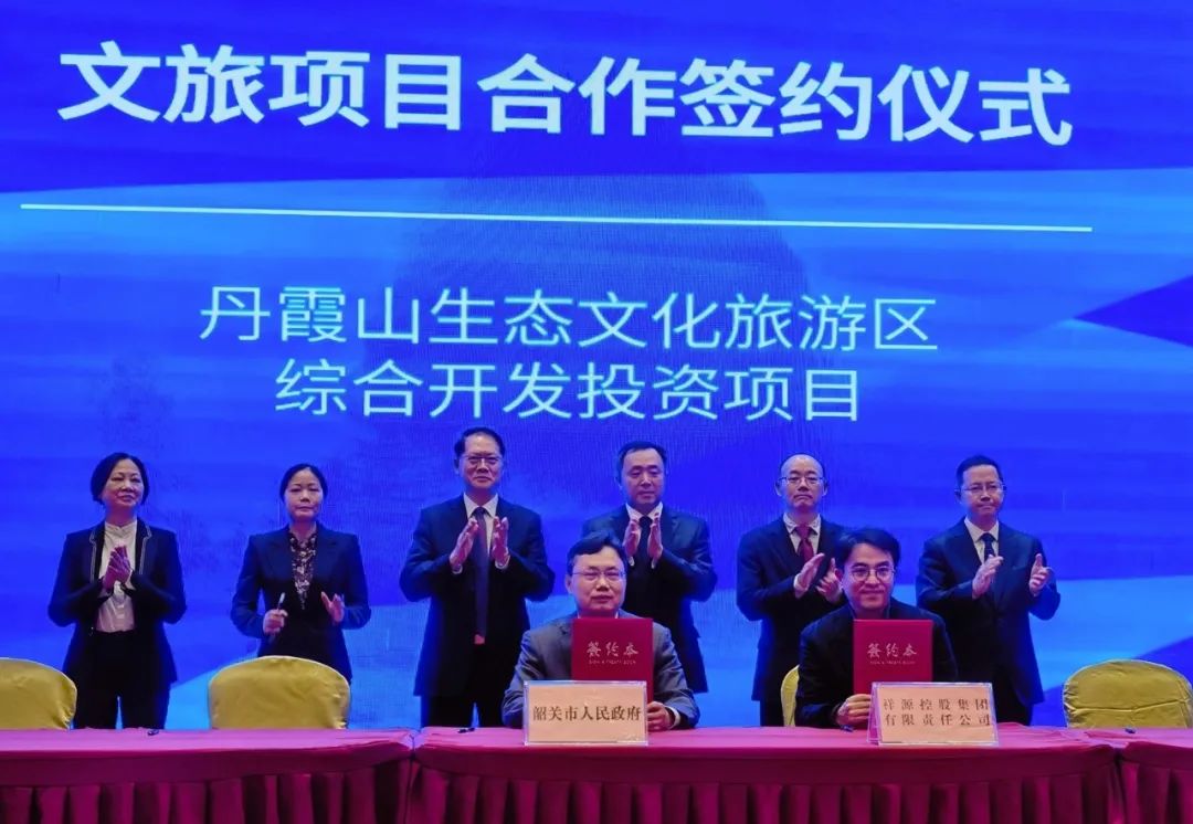 ca888亚洲城(中国)官方网站