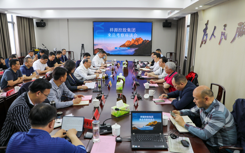 ca888亚洲城(中国)官方网站