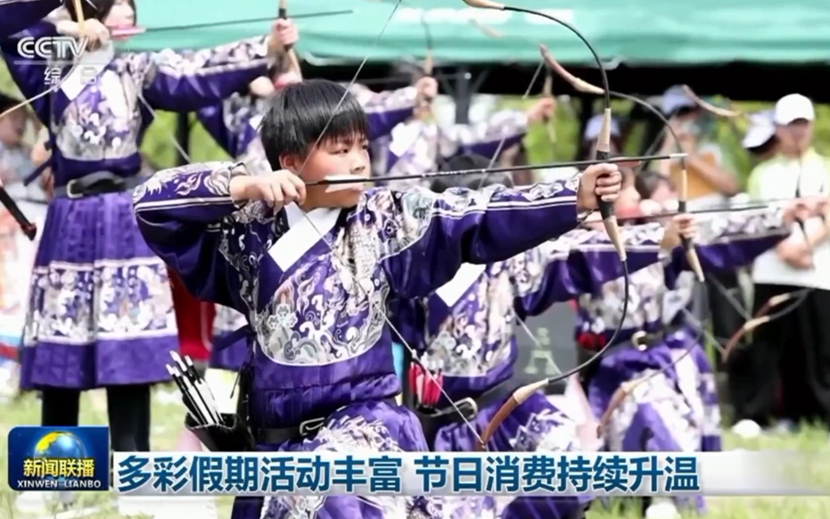 ca888亚洲城(中国)官方网站