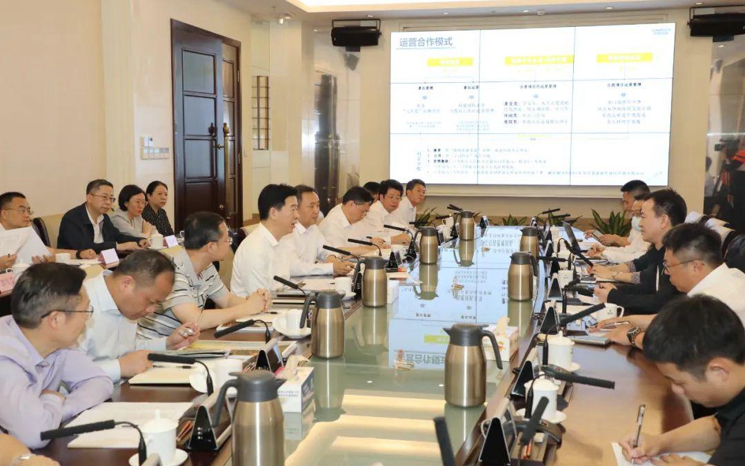 ca888亚洲城(中国)官方网站