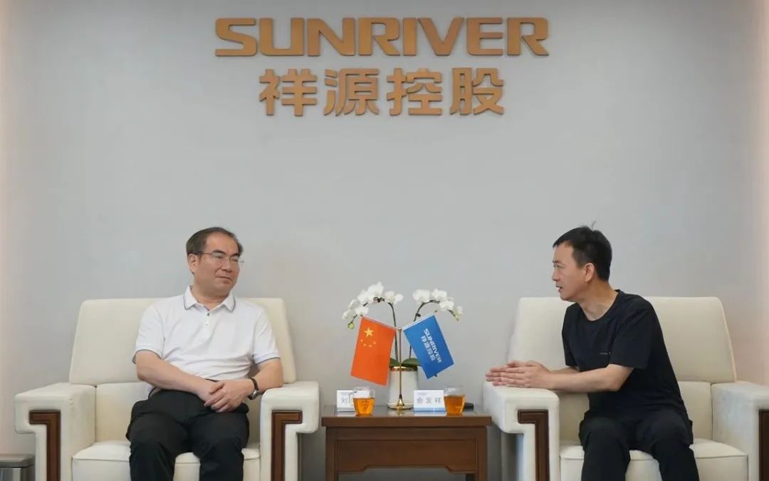 ca888亚洲城(中国)官方网站