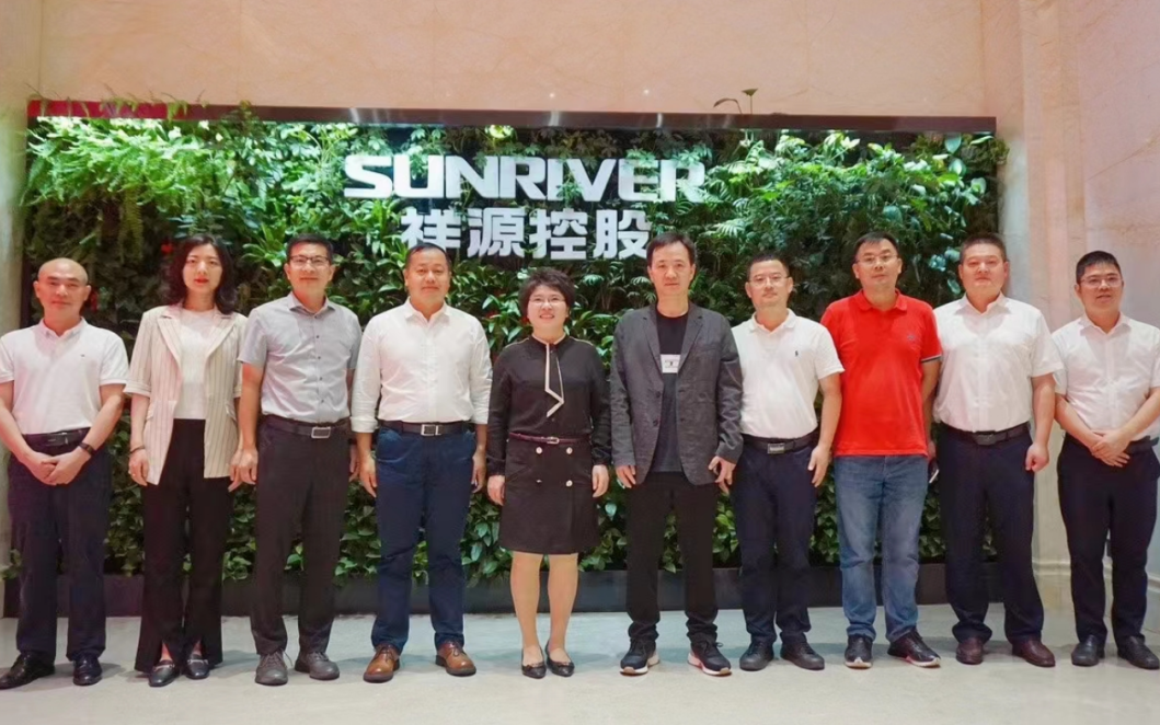 ca888亚洲城(中国)官方网站