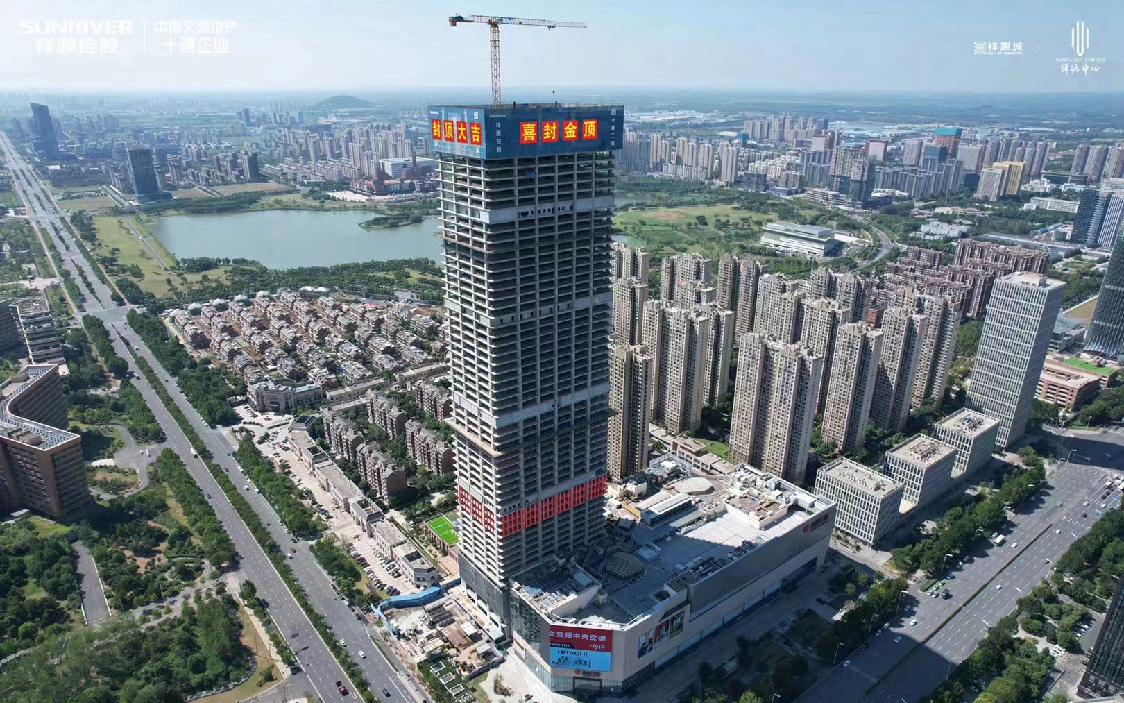 ca888亚洲城(中国)官方网站