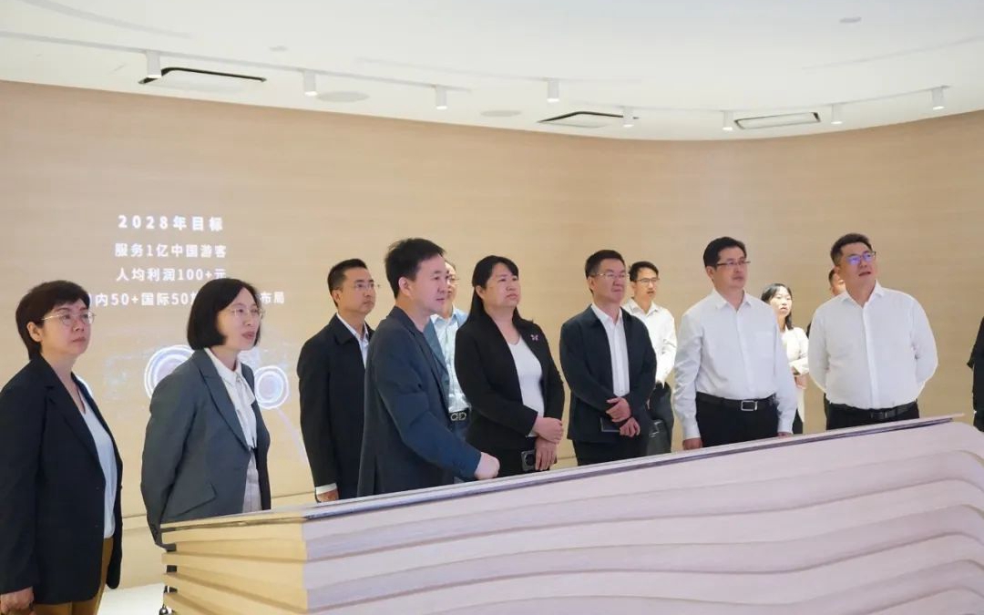 ca888亚洲城(中国)官方网站