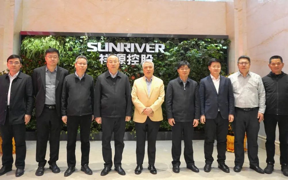 ca888亚洲城(中国)官方网站