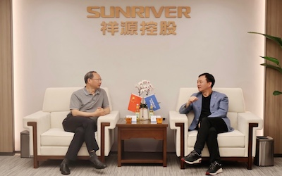 ca888亚洲城(中国)官方网站