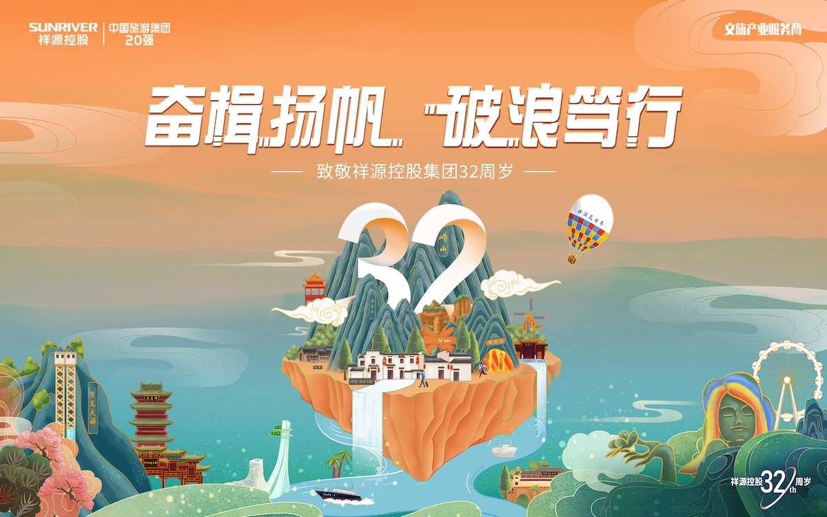 ca888亚洲城(中国)官方网站