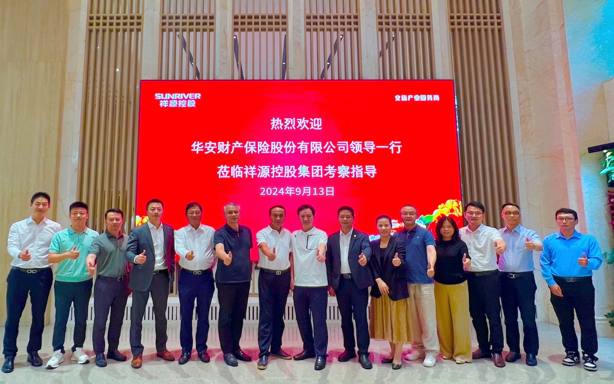 ca888亚洲城(中国)官方网站