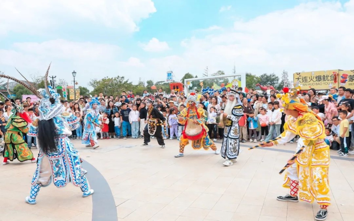 ca888亚洲城(中国)官方网站