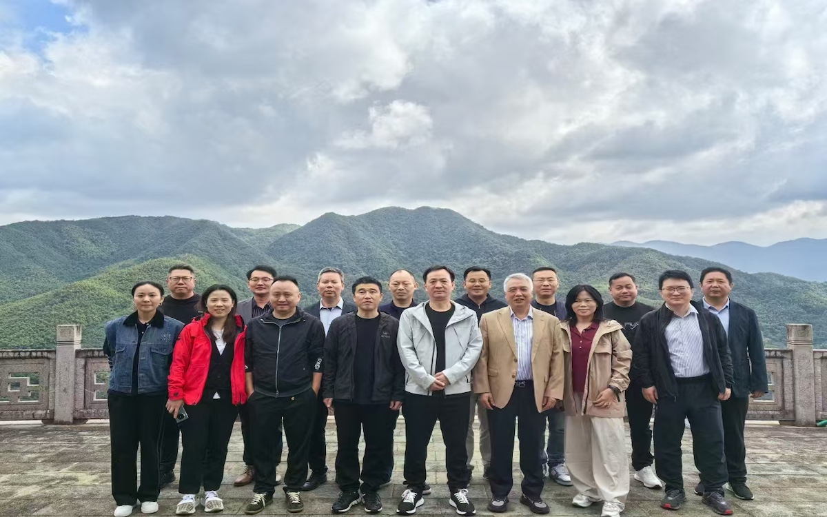 ca888亚洲城(中国)官方网站