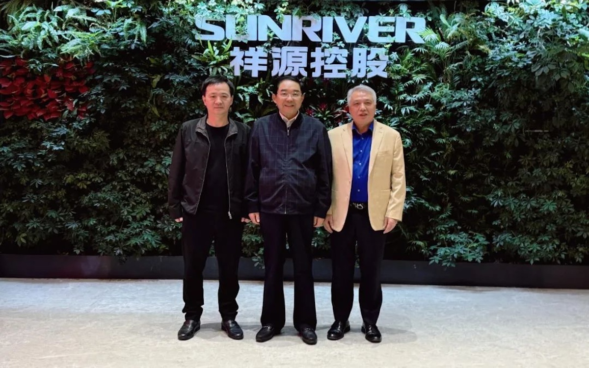 ca888亚洲城(中国)官方网站