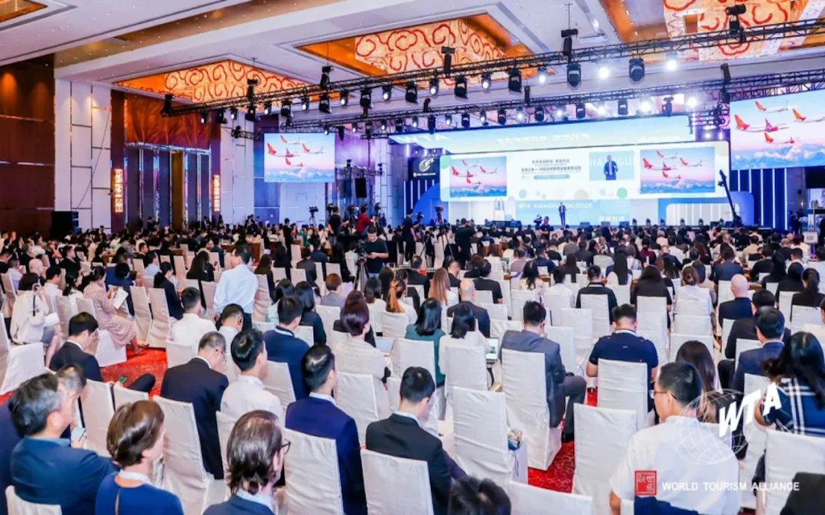 ca888亚洲城(中国)官方网站