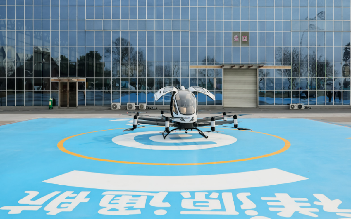 ca888亚洲城(中国)官方网站