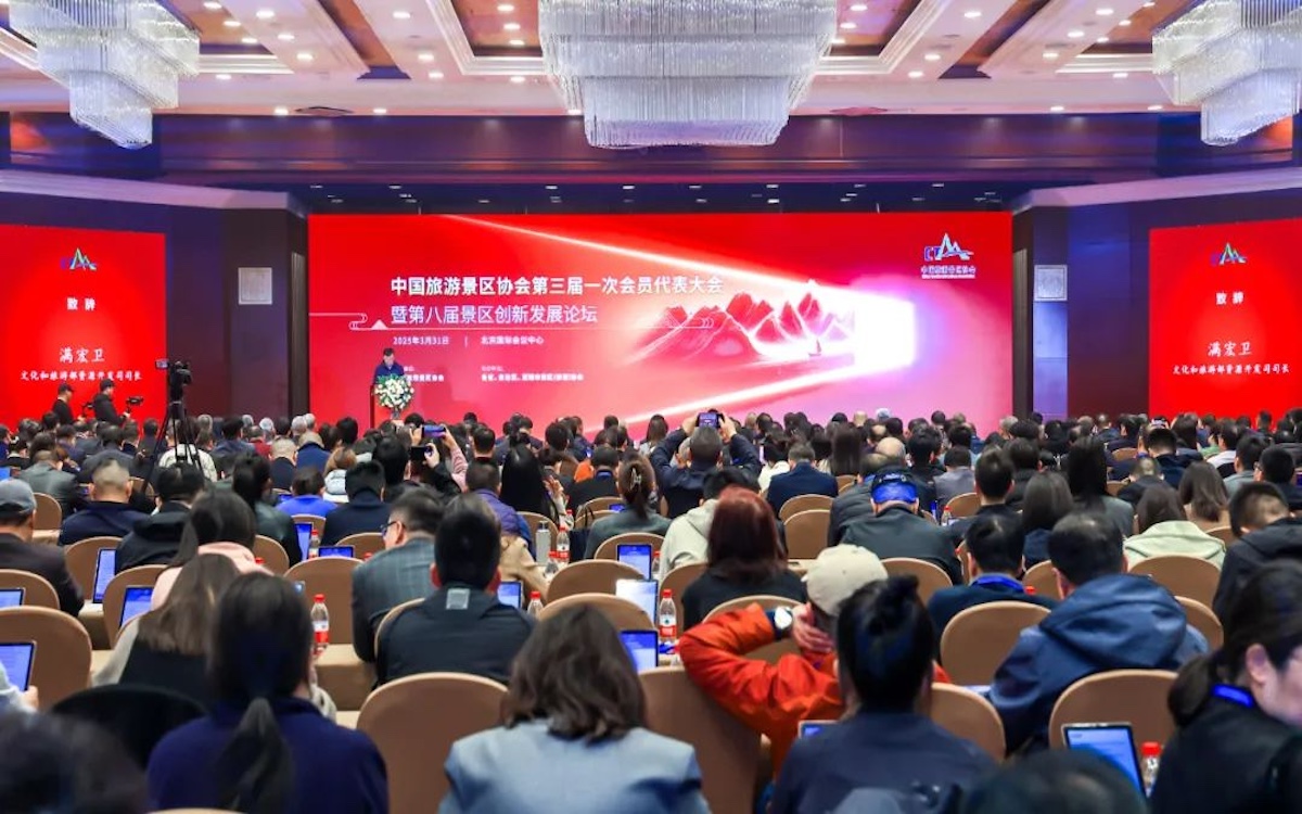 ca888亚洲城(中国)官方网站