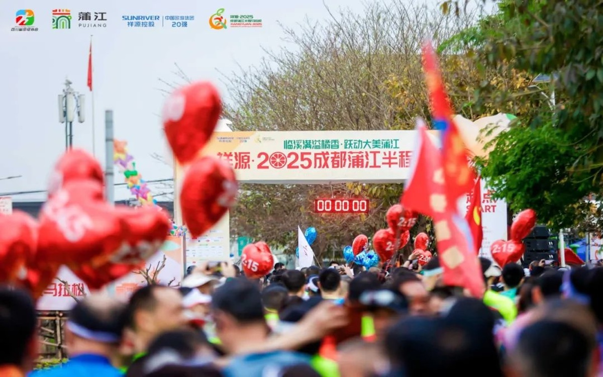 ca888亚洲城(中国)官方网站