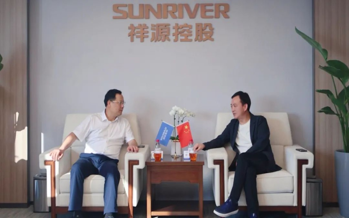 ca888亚洲城(中国)官方网站