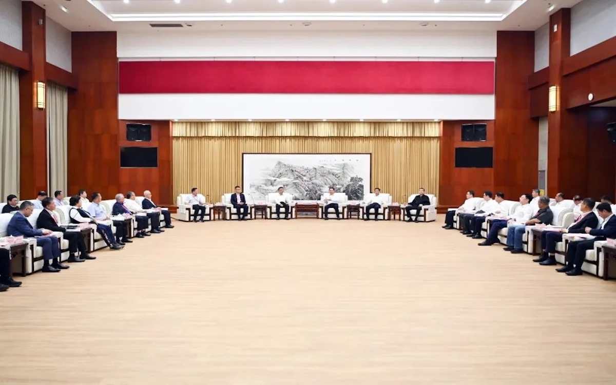 ca888亚洲城(中国)官方网站