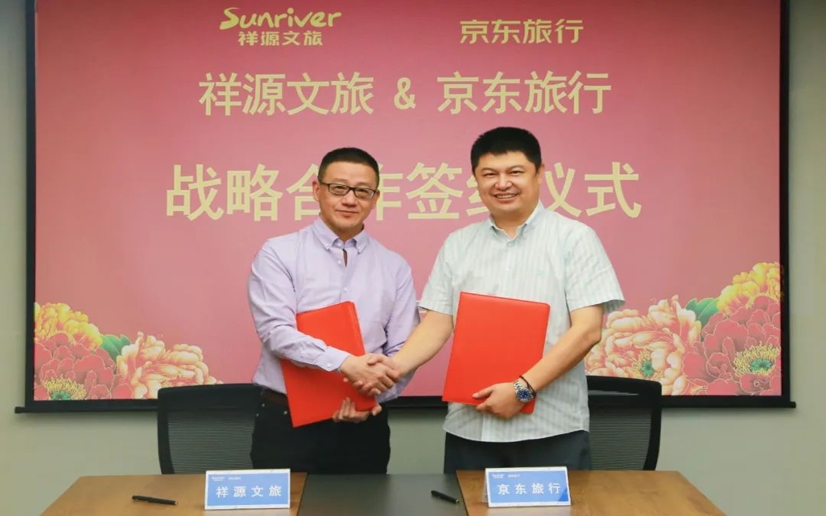 ca888亚洲城(中国)官方网站