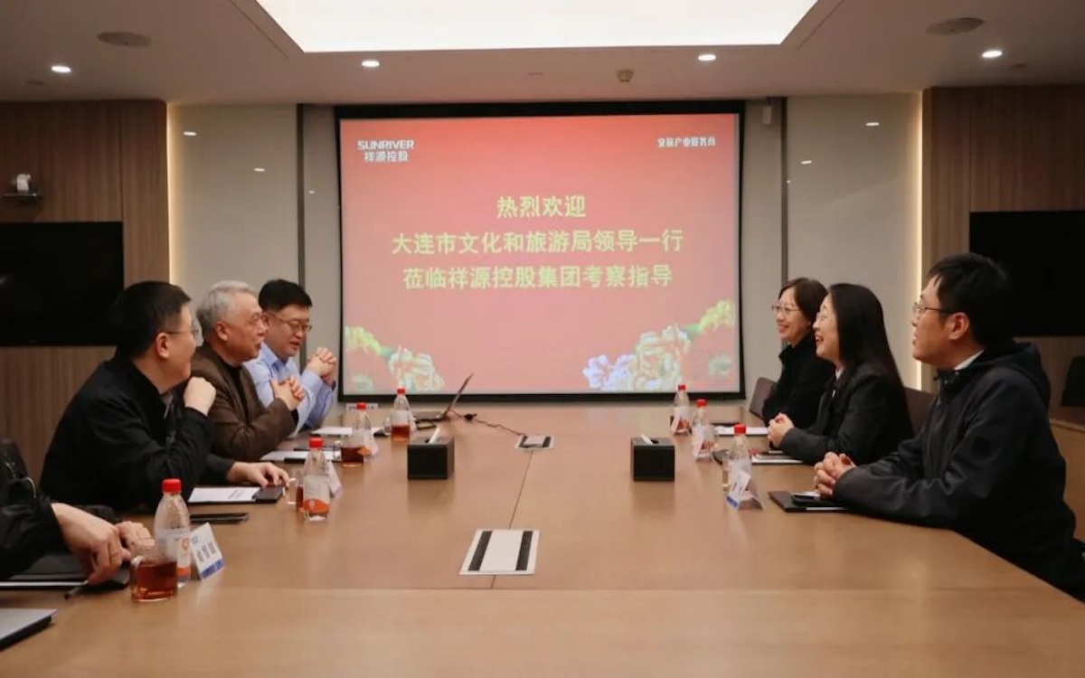 ca888亚洲城(中国)官方网站