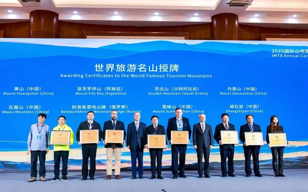 ca888亚洲城(中国)官方网站