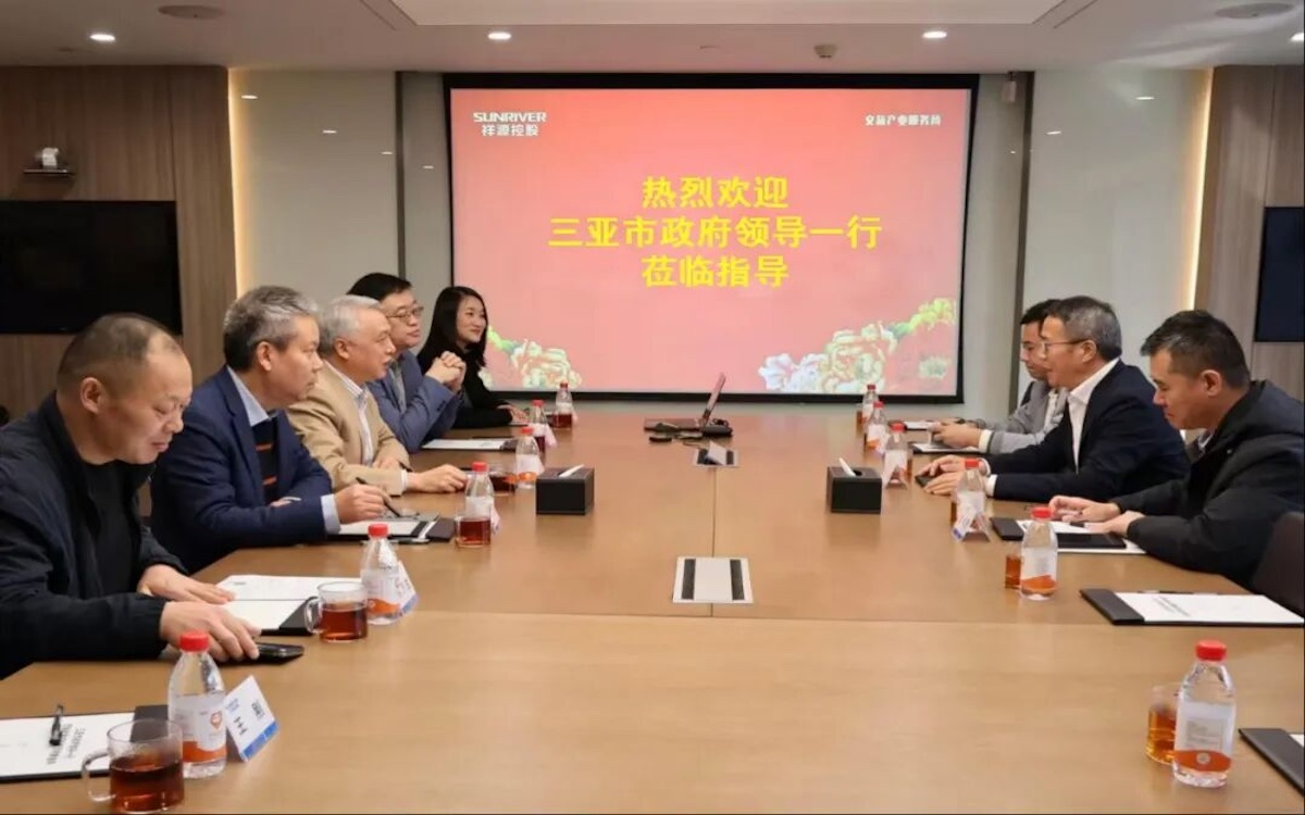 ca888亚洲城(中国)官方网站